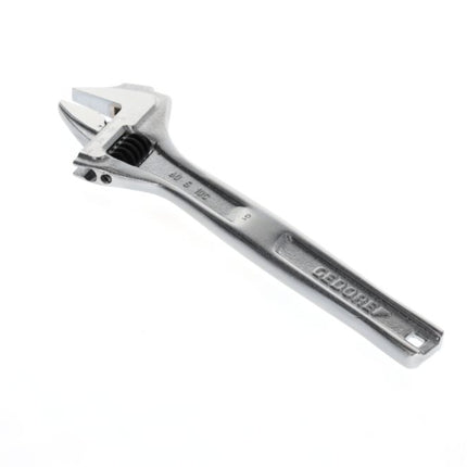 GEDORE Combination spanner 60 S 10 C max. 30 mm ( 4000880589 )