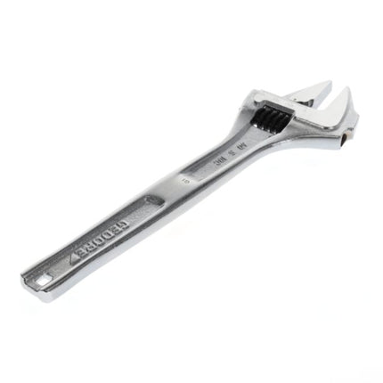 GEDORE Combination spanner 60 S 10 C max. 30 mm ( 4000880589 )
