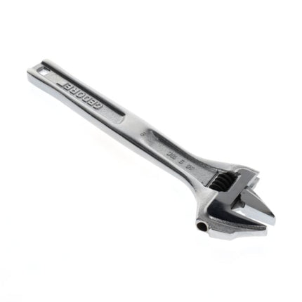 GEDORE Combination spanner 60 S 10 C max. 30 mm ( 4000880589 )