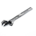 GEDORE Combination spanner 60 S 10 C max. 30 mm ( 4000880589 )