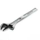 GEDORE Chiave combinata 60 S 12 C max. 36 mm ( 4000880593 )
