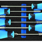 GEDORE tool module 1500 CT1-2133 6-piece 1/3 module ( 4000881214 )