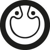 Modulo utensili GEDORE 1500 CT1-8000 6 pezzi 1/3 ( 4000881230 )