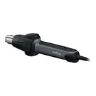 STEINEL Hot air gun HG 2220 E 2200 W ( 4000892753 )