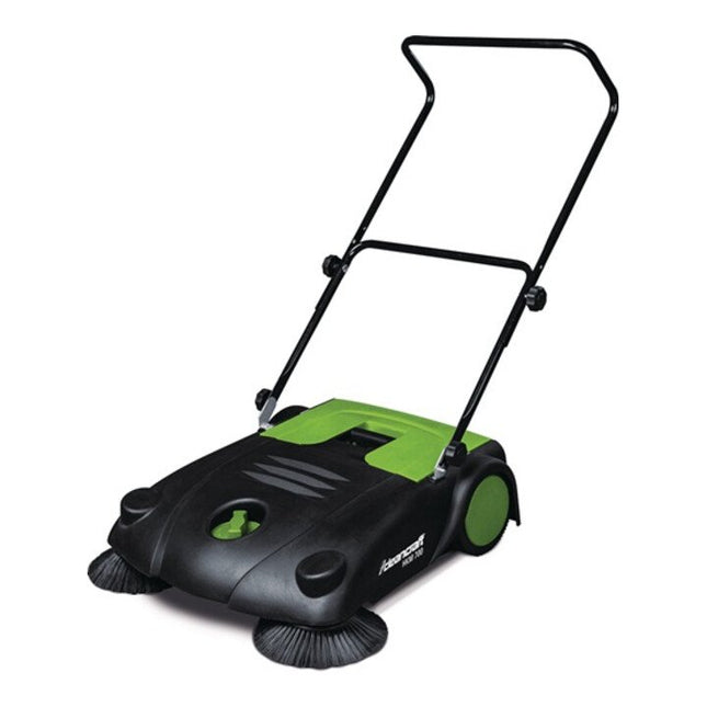 CLEANCRAFT barredora manual HKM 700 700 mm ( 4000894147 )