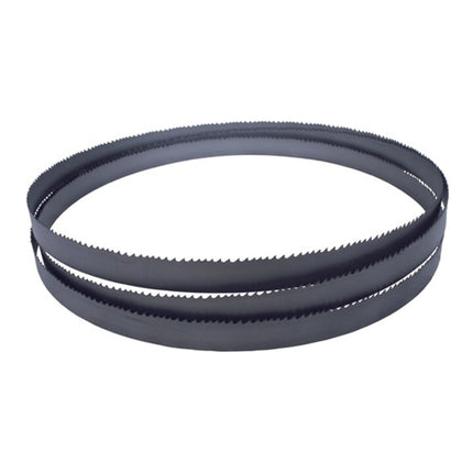 OPTISAW metal band saw blade 1140x13x0.65 mm ( 4000894304 )