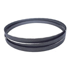 OPTISAW metal band saw blade 1140x13x0.65 mm ( 4000894304 )
