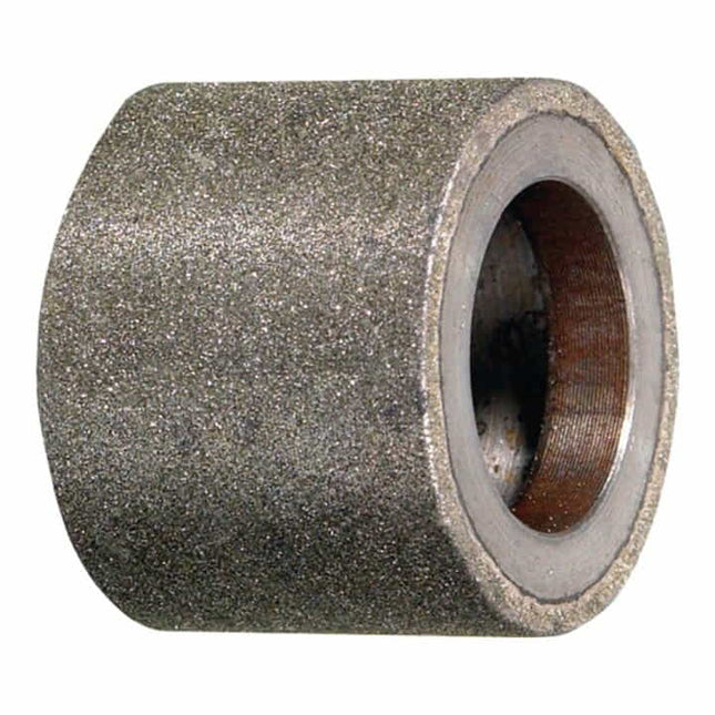 DRILL-DOCTOR diamond grinding disc suitable for XP / DD500X / DD750X ( 4000894416 )