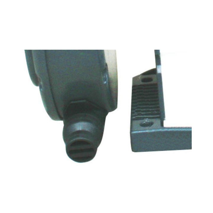 OPTI GRIND Kombibandschleifmaschine GU 20 S 75 x 762 mm 200 x 30 x 32 mm 4000894916  2 - toolbrothers