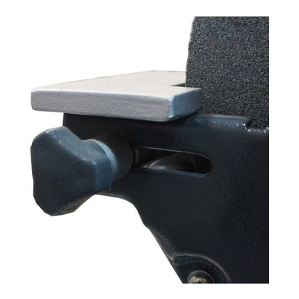 OPTI-GRIND Doppelschleifmaschine GU 18 175 x 25 x 32 mm ( 4000894917 )