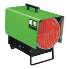 REMKO gas heater PGM 60 25-55 kW ( 4000896946 )