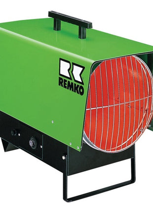 REMKO Gasheizer PGM 60 25-55 kW ( 4000896946 )