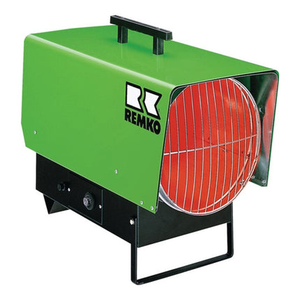 REMKO gas heater PGM 60 25-55 kW ( 4000896946 )