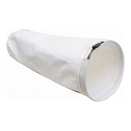 REMKO sacchetto per la polvere in feltro agugliato PES ( 4000896950 )