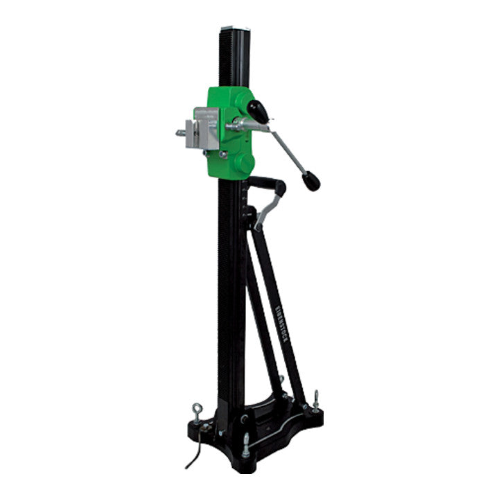 EIBENSTOCK Diamantkernbohreinheit DBE 162 nass 12 162 trocken 12 202 mm 4000897046  2 - toolbrothers