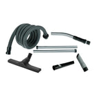 Juego de 6 accesorios de aspiración NILFISK ( 4000897236 )