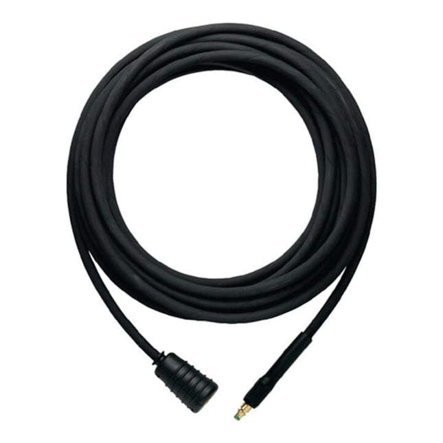 Prolunga per tubo ad alta pressione NILFISK da 7 m ( 4000897256 )