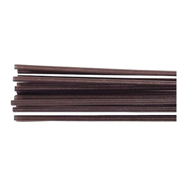 Set di aghi AEROTEC Pro adatto all'ablatore ad ago ad aria compressa Pro ( 4000898559 )