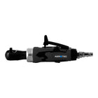 AEROTEC pneumatic ratchet screwdriver CSP 15 6.3 mm (1/4″) A4-kt. ( 4000898576 )