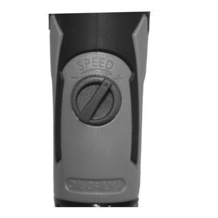 AEROTEC destornillador neumático de carraca CSP 90 12,5 mm (1/2″) A4-kt. ( 4000898589 )