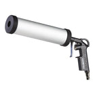AEROTEC compressed air cartridge gun DP 310-Pro 310 ml ( 4000898593 )
