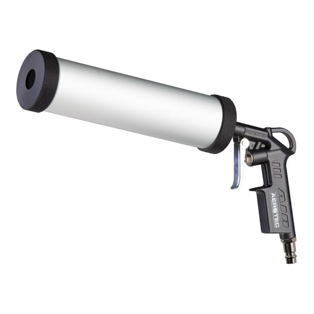 Pistola de cartuchos de aire comprimido AEROTEC DP 310-Pro 310 ml ( 4000898593 )