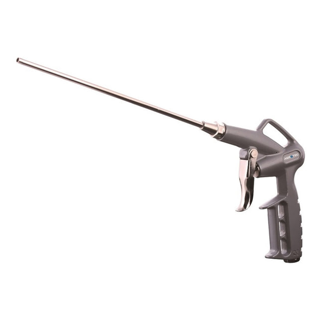 Tapón de acoplamiento de pistola de aire comprimido AEROTEC ( 4000898841 )