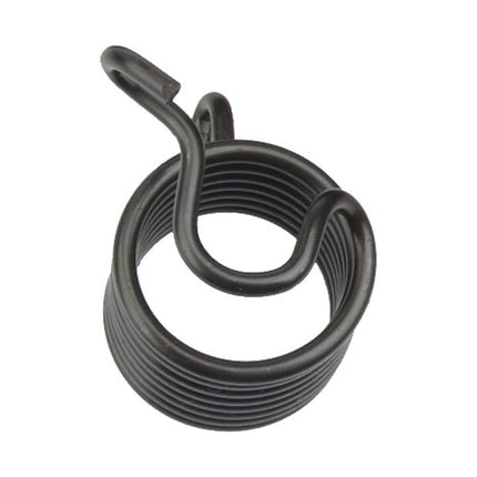 Muelle de retención de cincel RODCRAFT RC 70 adecuado para martillo cincelador neumático ( 4000898860 )