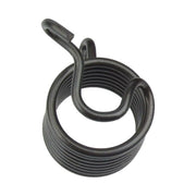 Martillos cinceladores neumáticos