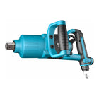 HAZET pneumatic impact wrench 9014PS-1 25.4 mm (1″) A4-kt. ( 4000898907 )