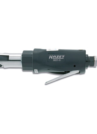 HAZET Druckluftratschenschrauber 9021-3 10 mm (3/8″) 4-kt. ( 4000898924 )