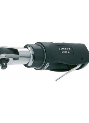 HAZET Druckluftratschenschrauber 9021-3 10 mm (3/8″) 4-kt. ( 4000898924 )