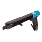 HAZET compressed air needle scaler 9035-5 3200 min-¹ ( 4000898937 )