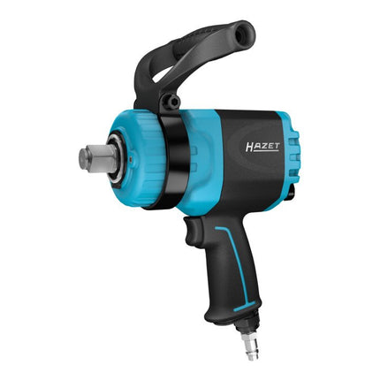 HAZET pneumatic impact wrench 9013TT 20 mm (3/4″) A4-kt. ( 4000898946 )