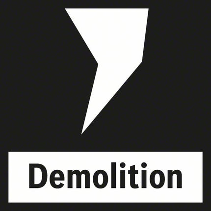 BOSCH Lama per sega circolare S 925 VF Lunghezza 150 mm Larghezza 19 mm ( 4000909203 )