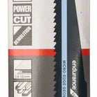 BOSCH Brzeszczot do piły szablastej S 930 CF Długość 150 mm Szerokość 22 mm ( 4000909617 )