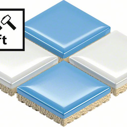 BOSCH masonry drill Expert CYL-9 nominal Ø 8 mm working length 200 mm ( 4000909777 )