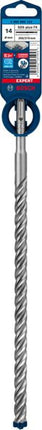 BOSCH martillo perforador Expert SDS-7X Ø 14,0 mm trabajo l.250 mm l.315 mm ( 4000909957 )