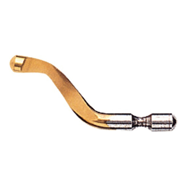 Cuchilla VARGUS B10P ( 4114540014 )