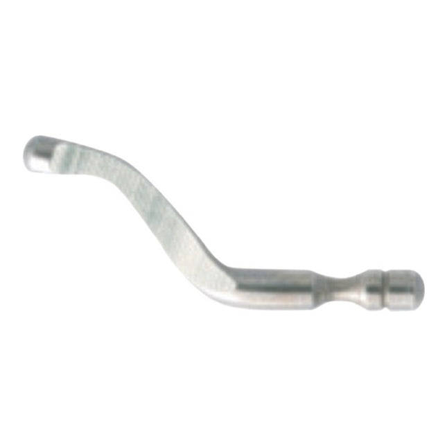 Lama VARGUS B10S ( 4114540015 )