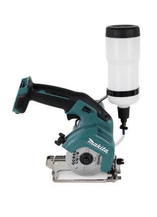 Makita CC 301 DZ Akku Fliesenschneider 10.8V + 500ml Wassertank - ohne Akku und Ladegerät - Toolbrothers