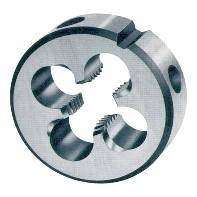 BOSS forma della matrice B G 1/4 ″ x 19 ( 4114735205 )