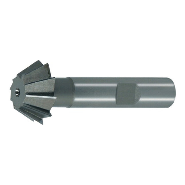MAYKESTAG Angle milling cutter DIN 1833 D Type N D.32 mm ( 4117802048 )