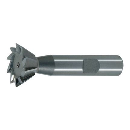 MAYKESTAG Winkelfräser DIN 1833 C Typ N D.20 mm ( 4117802056 )