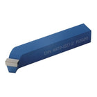 WILKE turning tool DIN 4972 ISO2 25 x 25 mm ( 4118605702 )