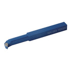 Utensile per filettatura interna WILKE 20 x 20 mm ( 4118655202 )