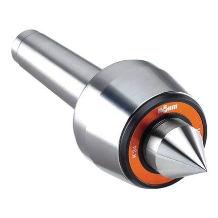 RÖHM Centre Point Orange Line MK4 ( 4121000001 )