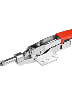 BESSEY Schubstangenspanner Größe 25 ( 4123716102 )