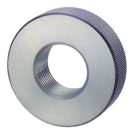 BOSS calibro ad anello per filettatura M20x2,5 mm ( 4136400062 )