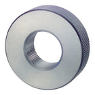 BOSS Gewindelehrring M24x1,5 mm ( 4136400211 )